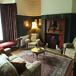 Dylan Thomas House