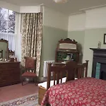 Dylan Thomas House